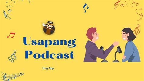 sex podcast tagalog
